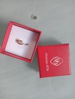À vendre sur liège, Handtassen en Accessoires, Ringen, Goud, Goud