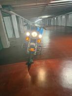 A vendre Harley héritage classic 2009, Motos, Motos | Harley-Davidson, 1600 cm³, Permis Moto A, Tourisme, 2 cylindres