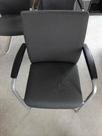 Stevige bureaustoelen, Huis en Inrichting, Ophalen, Gebruikt