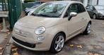 ⭕FIAT 500_1.2 i (69CH)_01/2014✅EUR.6B_EQUIP✅, Achat, Euro 6, Entreprise, Boîte manuelle