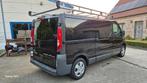 Opel Vivaro 2.0 Diesel Bj 2015 87000km, Auto's, Opel, Euro 5, Vivaro, Bedrijf, Te koop