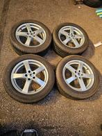Jante peugeot 17 5x108, Ophalen of Verzenden, Peugeot