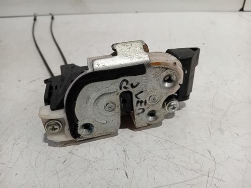 PORTIERVANGER CV ELEKTR. RECHTS VOOR Citroën C-Crosser, Auto-onderdelen, Carrosserie, Citroën, Voor, Rechts, Gebruikt