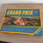 Grand Prix, Ophalen of Verzenden, Zo goed als nieuw