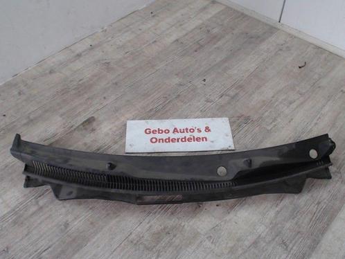 PARAVAN Fiat 500 (312) (01-2007/12-2012), Auto-onderdelen, Overige Auto-onderdelen, Fiat, Gebruikt