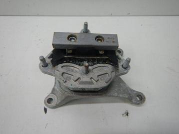Audi A4 8W Sedan Baksteun 8W0399156 beschikbaar voor biedingen