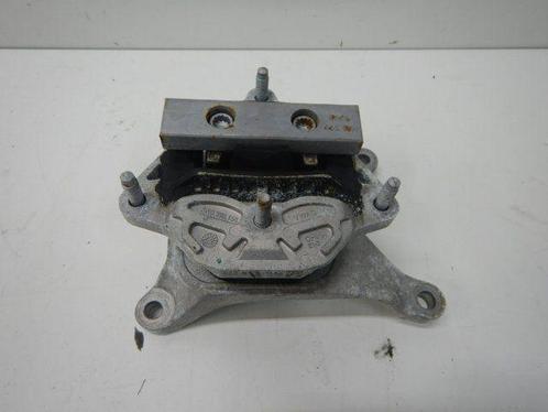 Audi A4 8W Sedan Baksteun 8W0399156, Auto-onderdelen, Transmissie en Toebehoren, Audi, Gebruikt, Ophalen of Verzenden
