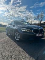 Bmw 116d 10/2020 Airco !!! 109.000km !!!, Auto's, Particulier, Zilver of Grijs, 85 kW, 105 g/km