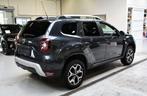 Dacia Duster Duster TCe 1.3i Comfort - NAVIGATIE / CAMERA /, Voorwielaandrijving, Stof, Euro 6, 4 cilinders