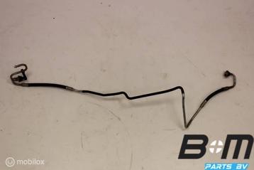 Aircoleiding Seat Cordoba / Ibiza 99-02 6K1820741C beschikbaar voor biedingen