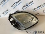 Phare droit d'un Mercedes SLK, Autos : Pièces & Accessoires, 3 mois de garantie, Utilisé, -, -