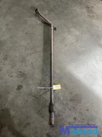 FIAT 500 1.2 Voorpijp flexible deel uitlaat 2007+, Ophalen of Verzenden, Gebruikt, Fiat