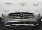 Mercedes GLA W156 X156 Facelift Voorbumper 787 A1568854100, Utilisé, -, Avant, -