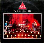 lp After The Fire - 80-f, Cd's en Dvd's, Vinyl | Rock, Gebruikt, Ophalen of Verzenden, 12 inch, Poprock