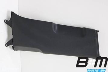 B-stijl bekleding rechts onder VW Golf 5 5drs 1K4867298J beschikbaar voor biedingen