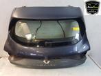 ACHTERKLEP Renault Megane IV (RFBB) (|901007547R|), Gebruikt, Renault, Achterklep