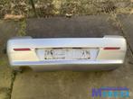 ALFA ROMEO 156 sw station zilver 694 achterbumper 1997-2006, Arrière, Utilisé, Alfa Romeo, Enlèvement ou Envoi