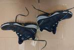 Chaussures Merrell, Sport en Fitness, Bergsport en Wandelen, Ophalen, Zo goed als nieuw, Schoenen