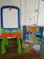 Tableau Vtech éducatif interactif, Enlèvement, Comme neuf