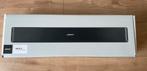 Bose Sound bar Solo 5, Audio, Tv en Foto, Soundbars, Ophalen, Zo goed als nieuw