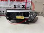 BMW 5 G30 G31 Koplamp, Auto-onderdelen, Gebruikt, -, -, Ophalen of Verzenden