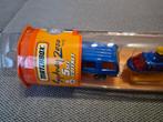 Matchbox Sydney 2000., Kinderen en Baby's, Speelgoed |Speelgoedvoertuigen, Ophalen of Verzenden, Zo goed als nieuw