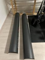 Home gym full body, Sports & Fitness, Équipement de fitness, Enlèvement