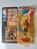 Mattel NBA Super Stars Antawn Jamison figure, Verzamelen, Ophalen of Verzenden, Zo goed als nieuw