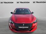 Peugeot 208 Style 1.2 75PK, Auto's, Peugeot, 75 pk, 1199 cc, Handgeschakeld, 5 deurs