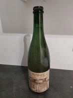 CANTILLON 50N-4E GEUZE 2016, Ophalen of Verzenden, Zo goed als nieuw