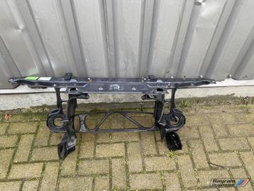 Bmw E36 front voorfront coupe compact sedan touring 3-serie beschikbaar voor biedingen