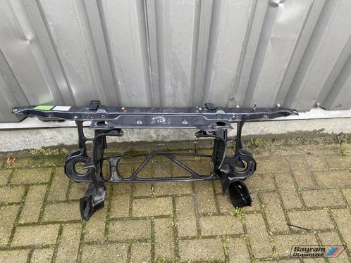 Bmw E36 front voorfront coupe compact sedan touring 3-serie, Auto-onderdelen, Carrosserie, Bumper, BMW, Gebruikt, Ophalen