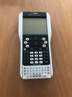 Rekenmacine Texas instrument TI-nspire - grafisch, Ophalen, Zo goed als nieuw