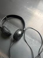 Koptelefoon Sony, Ophalen, Zo goed als nieuw, Sony