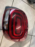 Phare arrière gauche Citroën C3, Enlèvement ou Envoi, Citroën