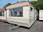 Mobil-home en vente à 5.750€ 🚚 inclus ! ! !, Caravanes & Camping