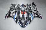 AVDB Kuip voor BMW S1000RR 2023 - 2024, Motoren, Ophalen of Verzenden, Nieuw