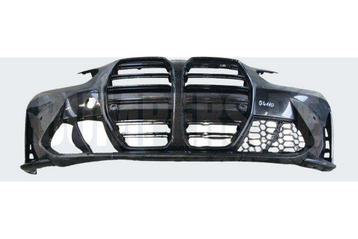 Bumper BMW M3 G80 M4 G82 G83 Voorbumper 86110 beschikbaar voor biedingen