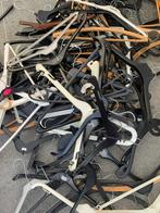 Gratis kleerhangers, Kleding | Dames, Kledinghangers, Ophalen, Zo goed als nieuw