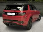 Land Rover Discovery Sport D200 R-Dynamic HSE 7 Zit - FULL, Auto's, Automaat, 4 cilinders, 7 zetels, Leder