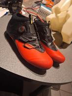 Mtb schoenen mavic, Ophalen of Verzenden, Zo goed als nieuw, Schoenen