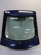 ACHTERKLEP Ford Mondeo III (01-2000/03-2007), Gebruikt, Ford, Achterklep