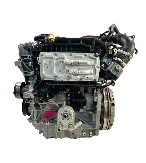 Ford 1.5 M8-motor, Auto-onderdelen, Motor en Toebehoren, Ford, Ophalen of Verzenden