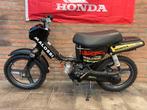 Honda wallaroo, Overige merken, Gebruikt, Ophalen of Verzenden, Benzine