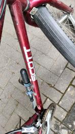Mb merk Scott, Fietsen en Brommers, Fietsen | Jongens, Ophalen