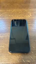Iphone 11 64 gb, Telecommunicatie, Mobiele telefoons | Apple iPhone, Ophalen, Gebruikt, Zwart, IPhone 11