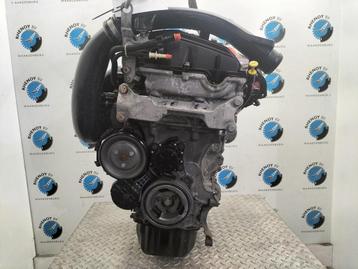 PEUGEOT 208 [ENGINE] 2017 beschikbaar voor biedingen