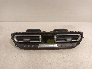 KACHEL BED. PANEEL BMW 3 serie (G20) (9459482|9493012) beschikbaar voor biedingen