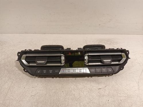 KACHEL BED. PANEEL BMW 3 serie (G20) (9459482|9493012), Auto-onderdelen, Dashboard en Schakelaars, BMW, Gebruikt