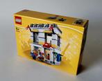 Lego 40305: Lego Brand Store MISB AFOL, Enlèvement ou Envoi, Neuf, Ensemble complet, Lego
